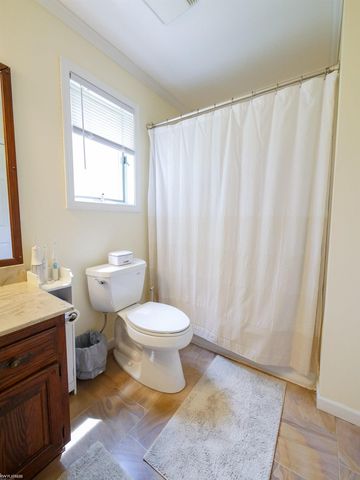 8468 Rondale Drive, Grand Blanc, MI 48439