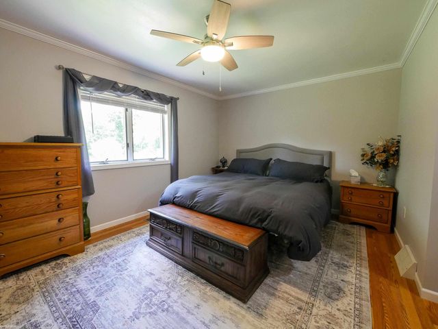 8468 Rondale Drive, Grand Blanc, MI 48439