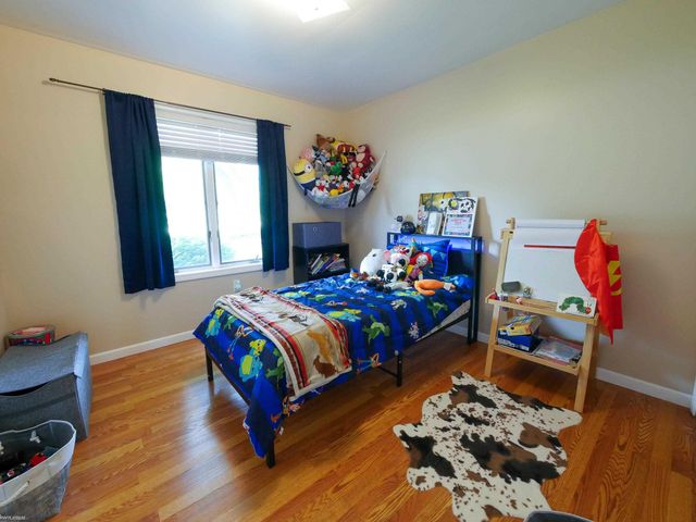 8468 Rondale Drive, Grand Blanc, MI 48439