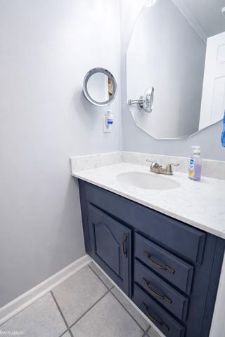 8468 Rondale Drive, Grand Blanc, MI 48439