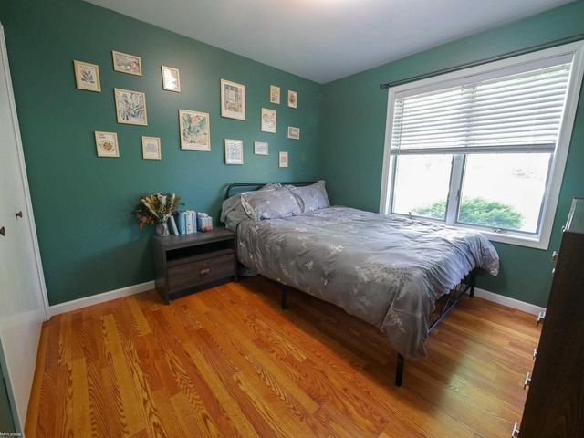 8468 Rondale Drive, Grand Blanc, MI 48439