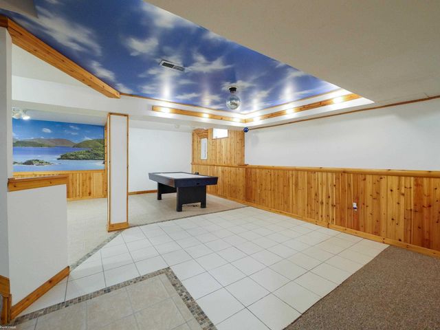 8468 Rondale Drive, Grand Blanc, MI 48439