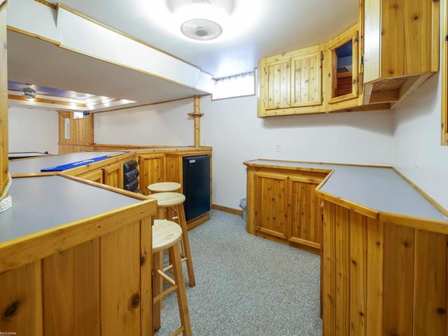 8468 Rondale Drive, Grand Blanc, MI 48439