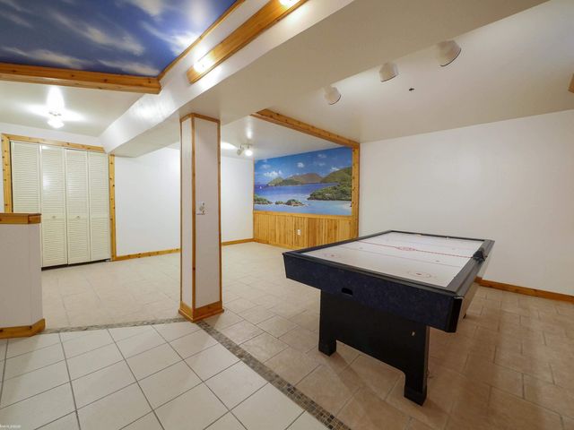 8468 Rondale Drive, Grand Blanc, MI 48439