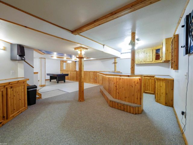 8468 Rondale Drive, Grand Blanc, MI 48439