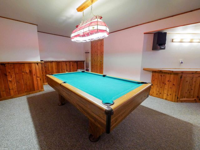 8468 Rondale Drive, Grand Blanc, MI 48439