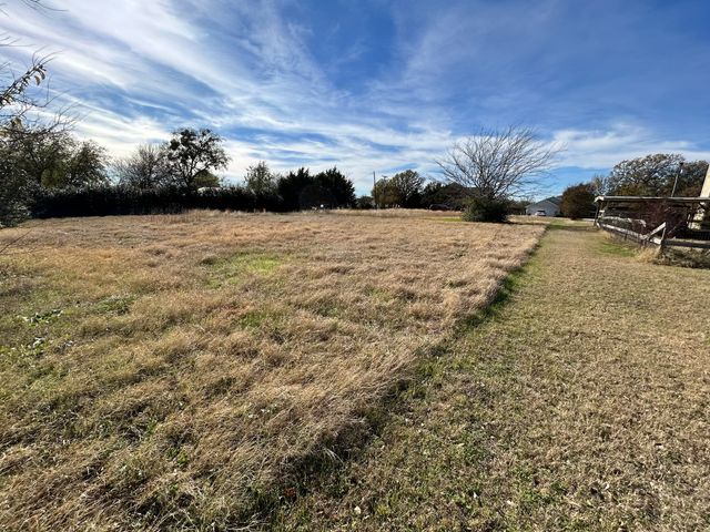 LOT 71 LAKESHORE Boulevard, Oak Point, TX 75068