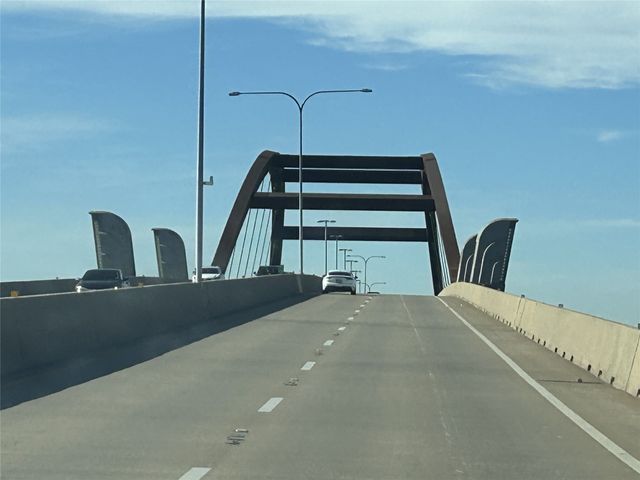 LOT 71 LAKESHORE Boulevard, Oak Point, TX 75068