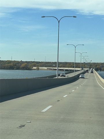 LOT 71 LAKESHORE Boulevard, Oak Point, TX 75068