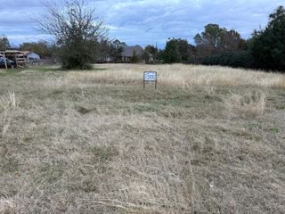 LOT 71 LAKESHORE Boulevard, Oak Point, TX 75068