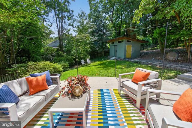 6222 DAHLONEGA RD, Bethesda, MD 20816
