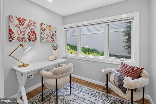 6222 DAHLONEGA RD, Bethesda, MD 20816