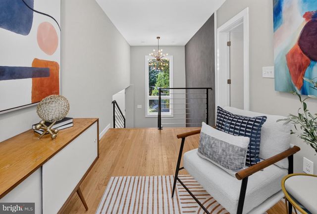 6222 DAHLONEGA RD, Bethesda, MD 20816