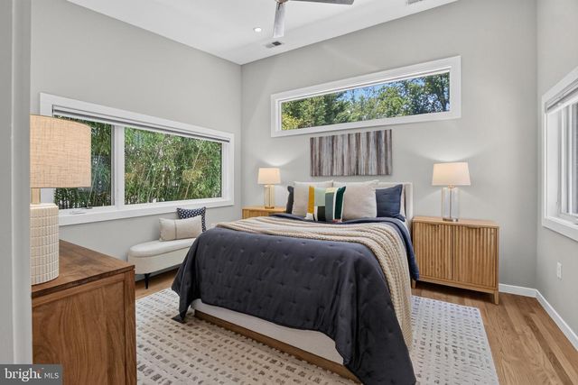 6222 DAHLONEGA RD, Bethesda, MD 20816