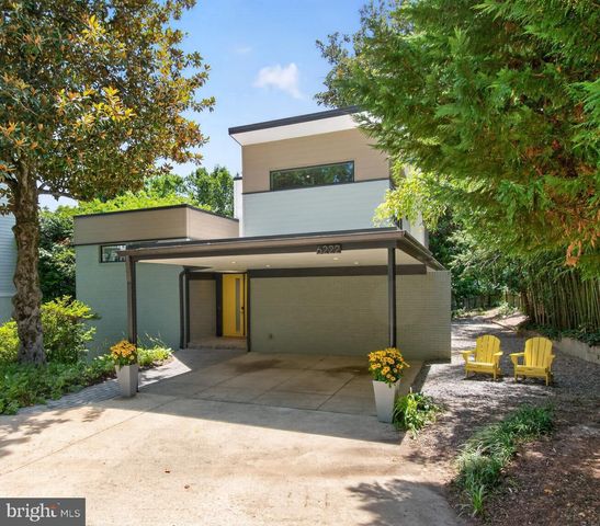 6222 DAHLONEGA RD, Bethesda, MD 20816
