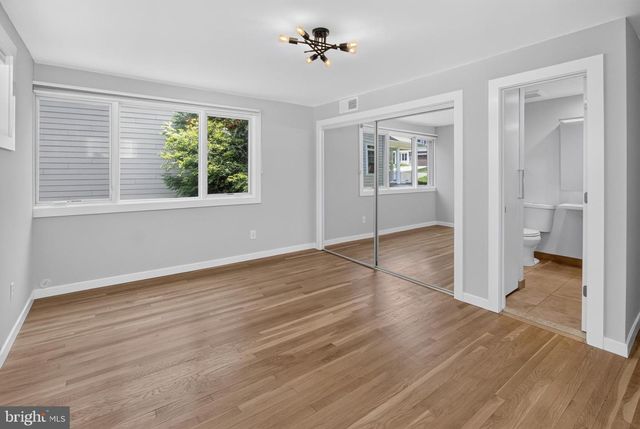 6222 DAHLONEGA RD, Bethesda, MD 20816