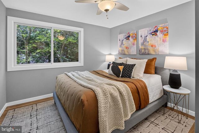 6222 DAHLONEGA RD, Bethesda, MD 20816
