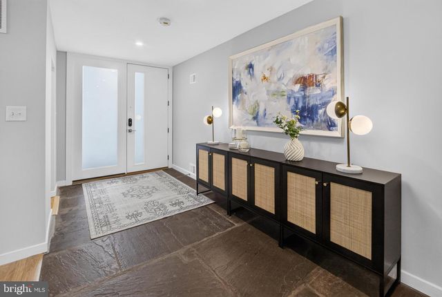 6222 DAHLONEGA RD, Bethesda, MD 20816