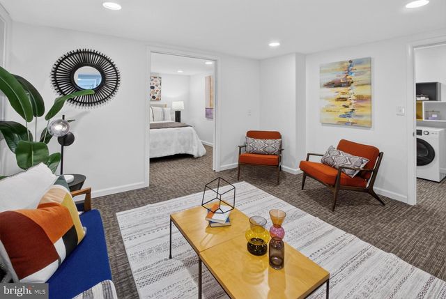 6222 DAHLONEGA RD, Bethesda, MD 20816