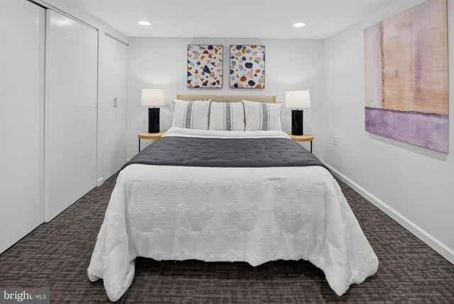 6222 DAHLONEGA RD, Bethesda, MD 20816