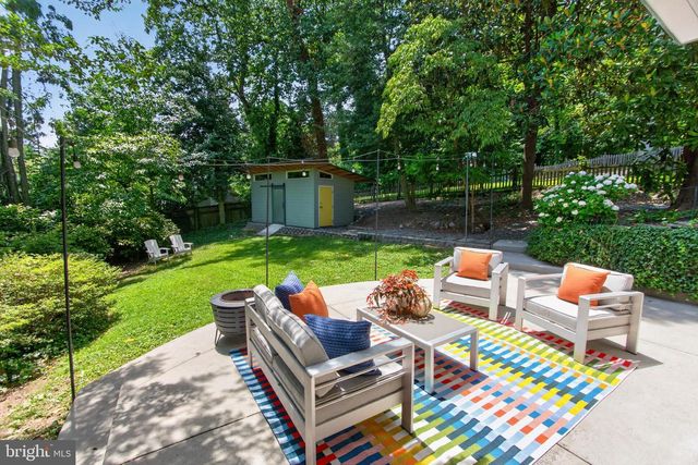 6222 DAHLONEGA RD, Bethesda, MD 20816