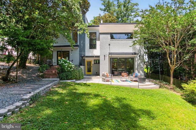 6222 DAHLONEGA RD, Bethesda, MD 20816