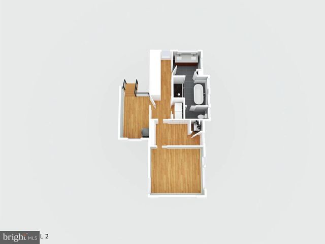 6222 DAHLONEGA RD, Bethesda, MD 20816