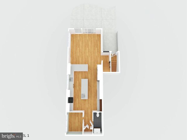 6222 DAHLONEGA RD, Bethesda, MD 20816
