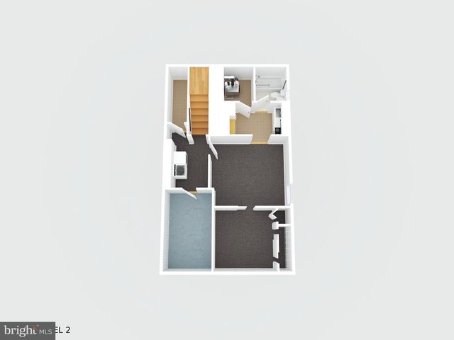 6222 DAHLONEGA RD, Bethesda, MD 20816