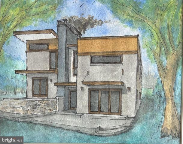 6222 DAHLONEGA RD, Bethesda, MD 20816