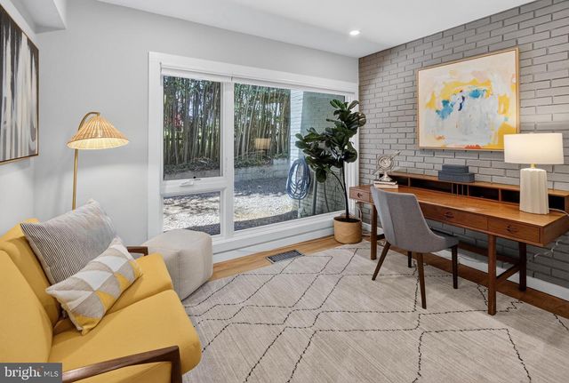 6222 DAHLONEGA RD, Bethesda, MD 20816