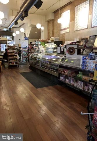 701 CHESTNUT ST, Philadelphia, PA 19106