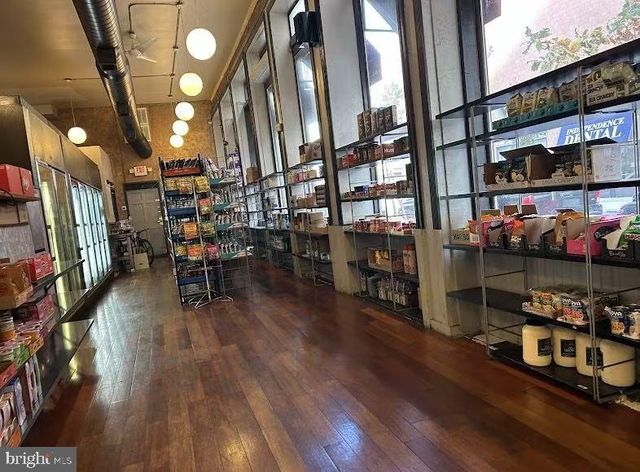 701 CHESTNUT ST, Philadelphia, PA 19106