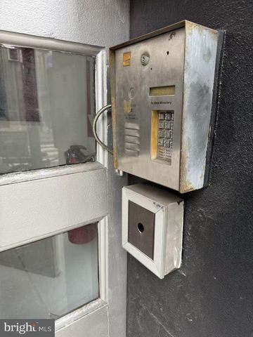 701 CHESTNUT ST, Philadelphia, PA 19106