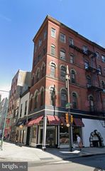 701 CHESTNUT ST, Philadelphia, PA 19106