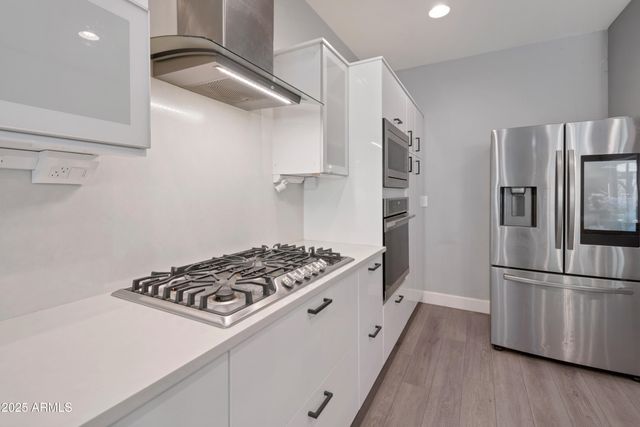 42502 W SOMERSET Drive, Maricopa, AZ 85138