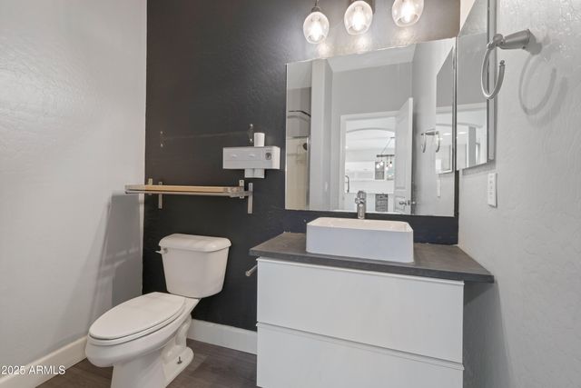 42502 W SOMERSET Drive, Maricopa, AZ 85138