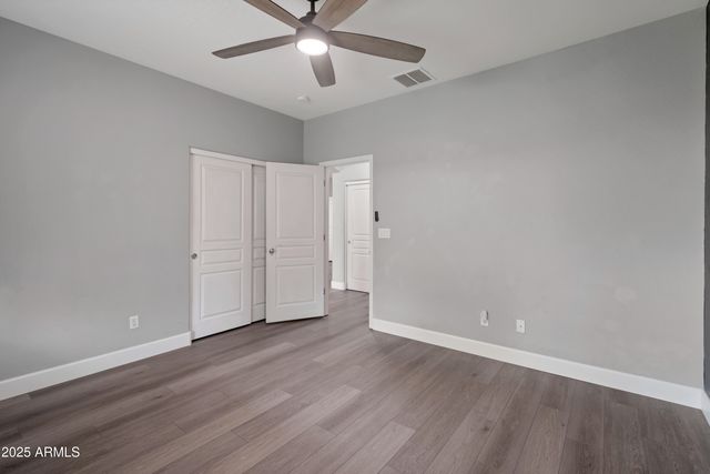 42502 W SOMERSET Drive, Maricopa, AZ 85138