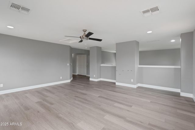 42502 W SOMERSET Drive, Maricopa, AZ 85138