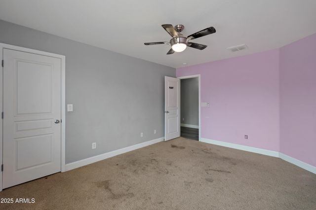 42502 W SOMERSET Drive, Maricopa, AZ 85138