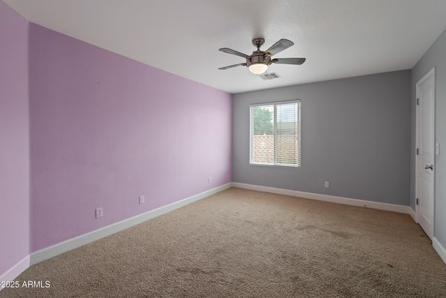 42502 W SOMERSET Drive, Maricopa, AZ 85138