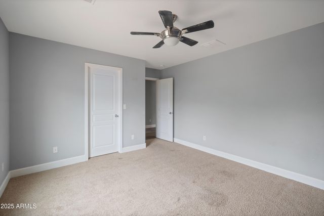 42502 W SOMERSET Drive, Maricopa, AZ 85138