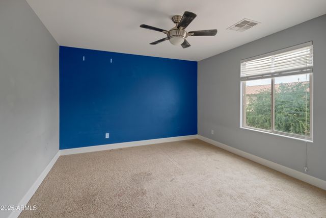 42502 W SOMERSET Drive, Maricopa, AZ 85138