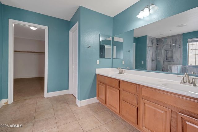 42502 W SOMERSET Drive, Maricopa, AZ 85138