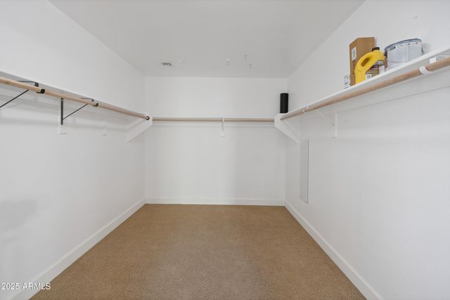 42502 W SOMERSET Drive, Maricopa, AZ 85138