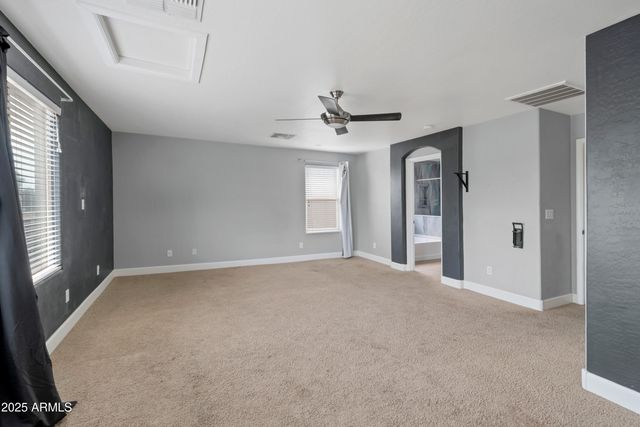 42502 W SOMERSET Drive, Maricopa, AZ 85138