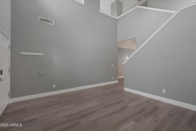 42502 W SOMERSET Drive, Maricopa, AZ 85138