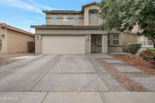 42502 W SOMERSET Drive, Maricopa, AZ 85138