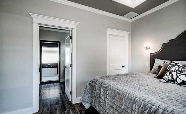 106 Windwood Lane, Victoria, TX 77904