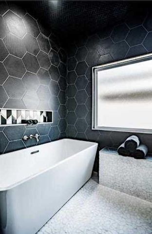 106 Windwood Lane, Victoria, TX 77904